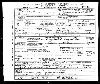 Texas Death Certificates 19031982(14).jpg