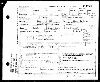 Texas Death Certificates 19031982(15).jpg