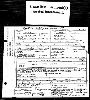 Texas Death Certificates 19031982(16).jpg