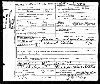 Texas Death Certificates 19031982(17).jpg