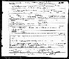 Texas Death Certificates 19031982(18).jpg