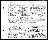 Texas Death Certificates 19031982(19).jpg