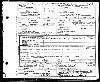 Texas Death Certificates 19031982(2).jpg