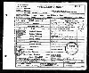 Texas Death Certificates 19031982(20).jpg