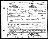 Texas Death Certificates 19031982(21).jpg