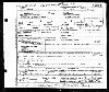 Texas Death Certificates 19031982(22).jpg