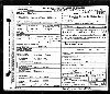 Texas Death Certificates 19031982(23).jpg