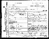 Texas Death Certificates 19031982(24).jpg