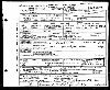 Texas Death Certificates 19031982(25).jpg