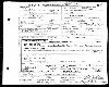 Texas Death Certificates 19031982(26).jpg