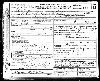 Texas Death Certificates 19031982(27).jpg