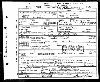 Texas Death Certificates 19031982(3).jpg