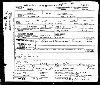 Texas Death Certificates 19031982(4).jpg