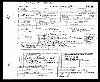 Texas Death Certificates 19031982(5).jpg