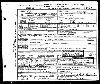 Texas Death Certificates 19031982(6).jpg