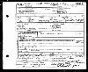 Texas Death Certificates 19031982(7).jpg