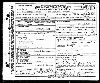 Texas Death Certificates 19031982(9).jpg