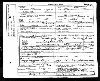 Texas Death Certificates 19031982.jpg