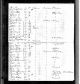 New Orleans Passenger Lists 18201945(1).jpg