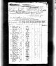 New Orleans Passenger Lists 18201945(3).jpg