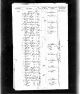 New Orleans Passenger Lists 18201945.jpg