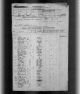 New Orleans, Passenger Lists, 1820-1945(1).jpg