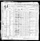 New York Passenger Lists 18201957(1).jpg