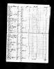 New York Passenger Lists 18201957.jpg