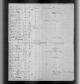 Passenger Lists - Maine.jpg