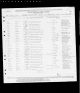 Passenger Lists - SS General R E Callan.jpg