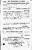 US General Land Office Records 17961907(8).jpg