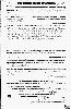 US General Land Office Records 17961907(9).jpg