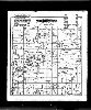 US Indexed County Land Ownership Maps 18601918(1).jpg