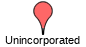 Unincorporated