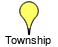 Township