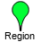 Region