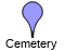 Cemetery