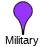 Military