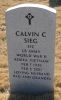 Head Calvin C Sieg.jpg