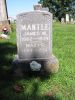 Head JamesMantle MaryKemple.jpg