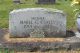 Head Mabel Mahon Curley.jpg