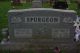 Head Milford Spurgeon.jpg