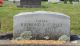 Head Raymond Curley.jpg