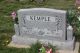 Head WilliamKemple BeverlyLuckenbill.jpg