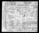 Arkansas, Death Certificates, 1914-1969.jpg