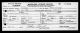 Arkansas, Marriage Certificates, 1917-1969(2).jpg