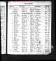 California, County Birth, Marriage, and Death Records, 1849-1980(1).jpg