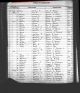 California, County Birth, Marriage, and Death Records, 1849-1980(2).jpg