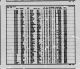 California, Divorce Index, 1966-1984(8).jpg