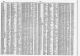 California, Marriage Index, 1949-1959(2).jpg